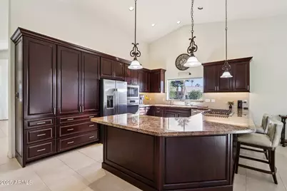 3264 N Palmer Drive, Goodyear, AZ 85395 - Photo 12