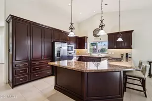 3264 N Palmer Dr, Goodyear, AZ 85395 - Photo 12