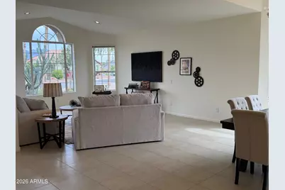 3264 N Palmer Drive, Goodyear, AZ 85395 - Photo 14