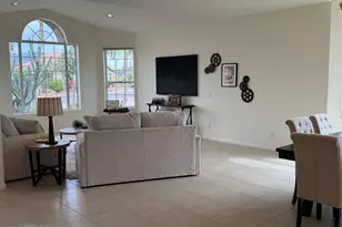 3264 N Palmer Dr, Goodyear, AZ 85395 - Photo 14