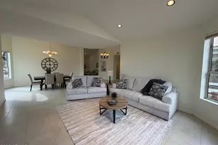 3264 N Palmer Dr, Goodyear, AZ 85395 - Photo 12