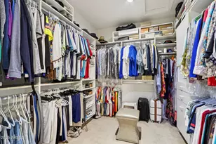 3264 N Palmer Dr, Goodyear, AZ 85395 - Photo 26