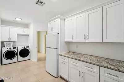 3264 N Palmer Drive, Goodyear, AZ 85395 - Photo 26