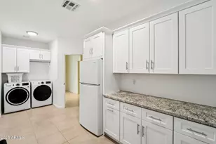 3264 N Palmer Dr, Goodyear, AZ 85395 - Photo 26