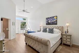 3264 N Palmer Dr, Goodyear, AZ 85395 - Photo 16