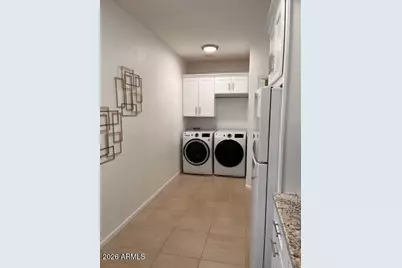 3264 N Palmer Drive, Goodyear, AZ 85395 - Photo 24