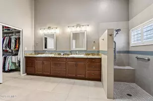 3264 N Palmer Dr, Goodyear, AZ 85395 - Photo 22