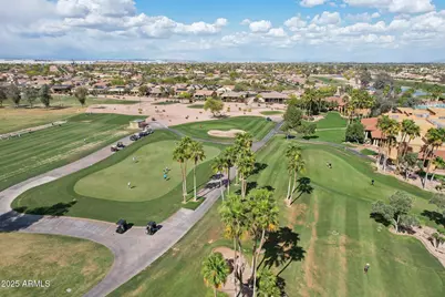 3264 N Palmer Drive, Goodyear, AZ 85395 - Photo 46