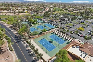 3264 N Palmer Dr, Goodyear, AZ 85395 - Photo 40