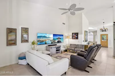 3264 N Palmer Drive, Goodyear, AZ 85395 - Photo 8