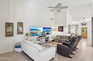 3264 N Palmer Dr, Goodyear, AZ 85395 - Photo 8