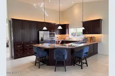 3264 N Palmer Drive, Goodyear, AZ 85395 - Photo 6