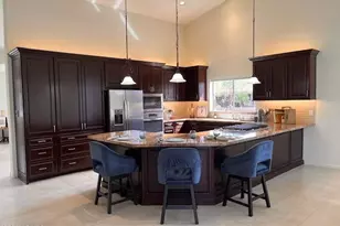 3264 N Palmer Dr, Goodyear, AZ 85395 - Photo 6