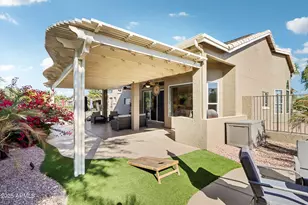 3264 N Palmer Dr, Goodyear, AZ 85395 - Photo 32