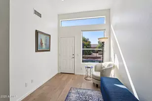 3264 N Palmer Dr, Goodyear, AZ 85395 - Photo 28