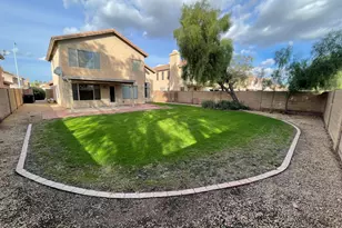 1167 West Swan Drive, Chandler, AZ 85286 - Photo 20