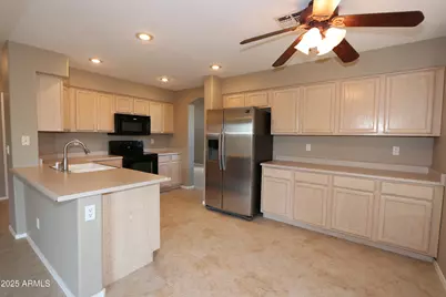 1167 W Swan Drive, Chandler, AZ 85286 - Photo 4