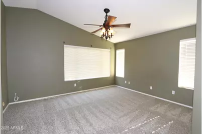 1167 W Swan Drive, Chandler, AZ 85286 - Photo 10