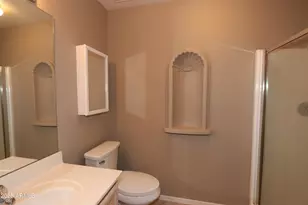 1167 West Swan Drive, Chandler, AZ 85286 - Photo 18