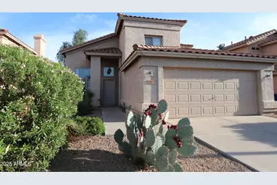 1167 W Swan Drive, Chandler, AZ 85286 - Photo 1