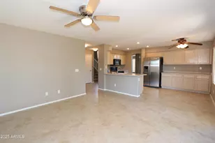1167 West Swan Drive, Chandler, AZ 85286 - Photo 2
