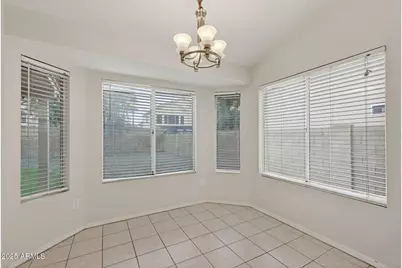 907 N Falcon Drive, Gilbert, AZ 85234 - Photo 18