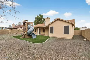 907 N Falcon Dr, Gilbert, AZ 85234 - Photo 38