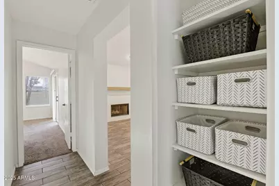 907 N Falcon Drive, Gilbert, AZ 85234 - Photo 34