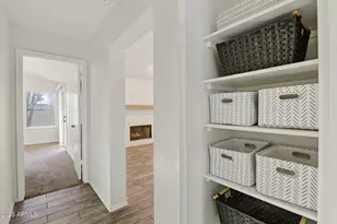 907 N Falcon Dr, Gilbert, AZ 85234 - Photo 34