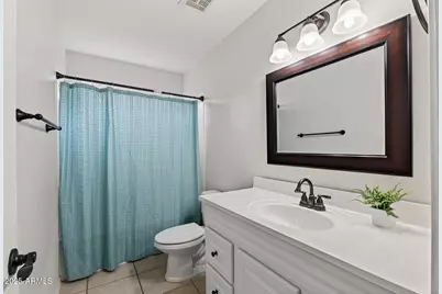 907 N Falcon Drive, Gilbert, AZ 85234 - Photo 30