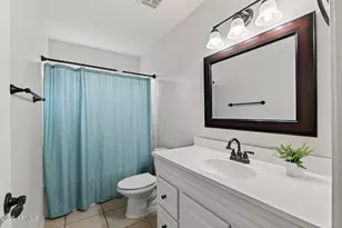 907 N Falcon Dr, Gilbert, AZ 85234 - Photo 30