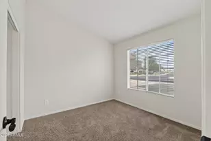 907 N Falcon Dr, Gilbert, AZ 85234 - Photo 26