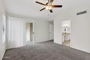 907 N Falcon Dr, Gilbert, AZ 85234 - Photo 22