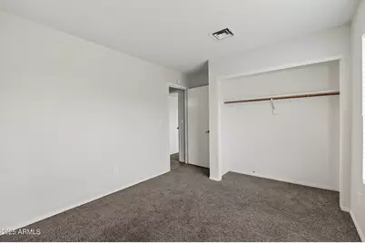 907 N Falcon Drive, Gilbert, AZ 85234 - Photo 32