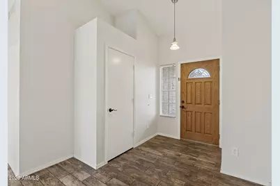 907 N Falcon Drive, Gilbert, AZ 85234 - Photo 6