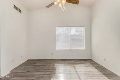 8759 W Coronado Road, Phoenix, AZ 85037 - Photo 12