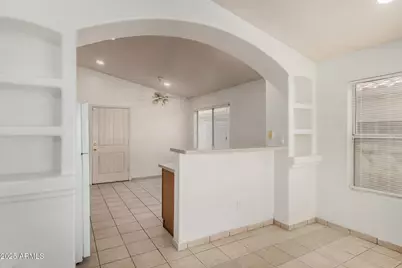 8759 W Coronado Road, Phoenix, AZ 85037 - Photo 6