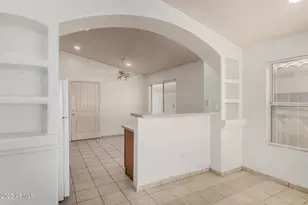 8759 W Coronado Rd, Phoenix, AZ 85037 - Photo 6