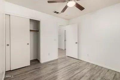 8759 W Coronado Road, Phoenix, AZ 85037 - Photo 18