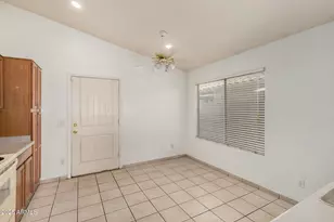 8759 W Coronado Rd, Phoenix, AZ 85037 - Photo 8