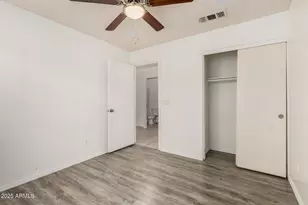 8759 W Coronado Rd, Phoenix, AZ 85037 - Photo 16