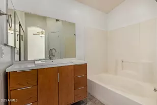 8759 W Coronado Rd, Phoenix, AZ 85037 - Photo 14