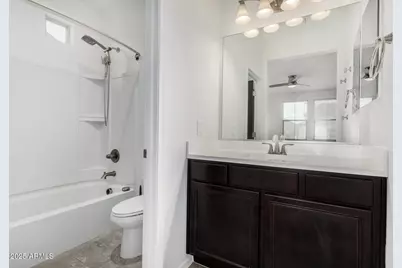 324 N 56th Place, Mesa, AZ 85205 - Photo 20