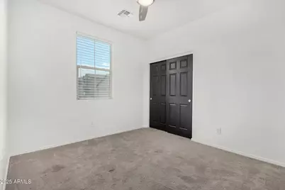 324 N 56th Place, Mesa, AZ 85205 - Photo 22