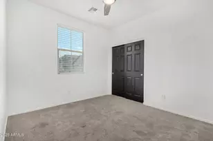 324 N 56th Pl, Mesa, AZ 85205 - Photo 22