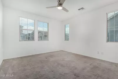 324 N 56th Place, Mesa, AZ 85205 - Photo 16