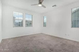 324 N 56th Pl, Mesa, AZ 85205 - Photo 16