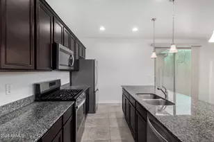 324 N 56th Pl, Mesa, AZ 85205 - Photo 14