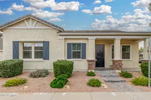 324 N 56th Pl, Mesa, AZ 85205 - Photo 2