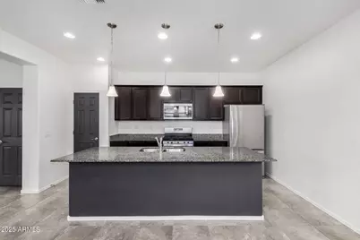 324 N 56th Place, Mesa, AZ 85205 - Photo 12